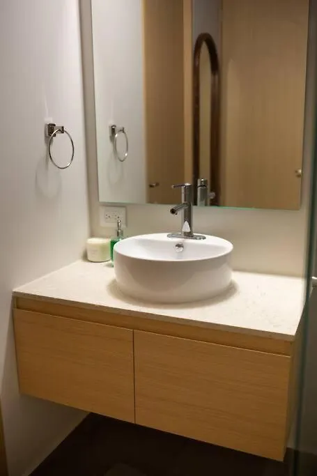 Hermoso Departamento En El Corazon De Guadalajara